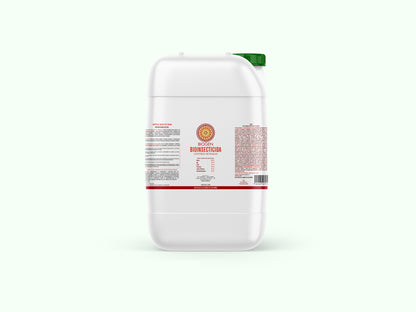 Bioinsecticida Pack